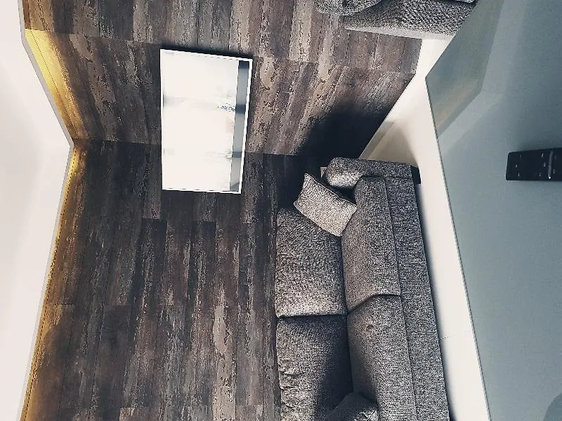 Bookingpedia Luxury Apartments Bucharest